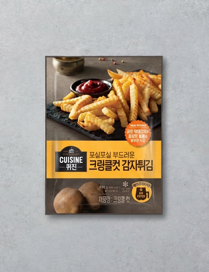 상품-대표-이미지 1