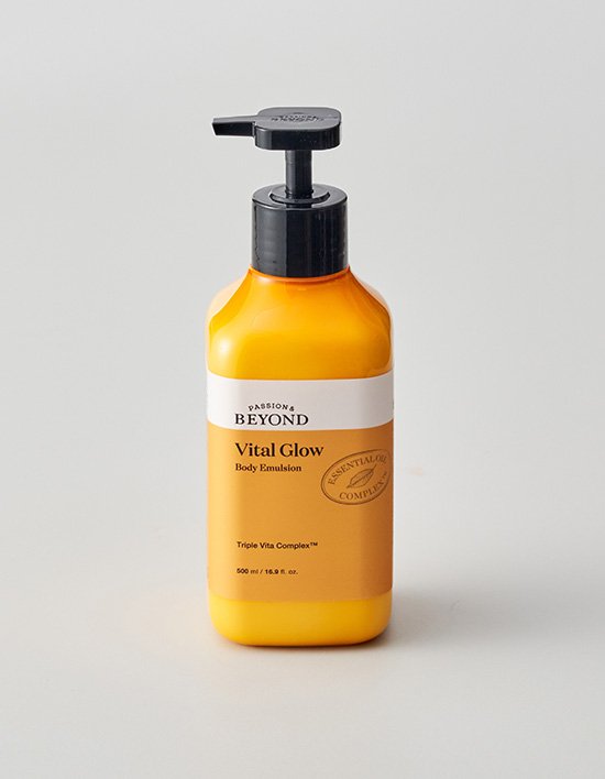 상품-대표-이미지 1