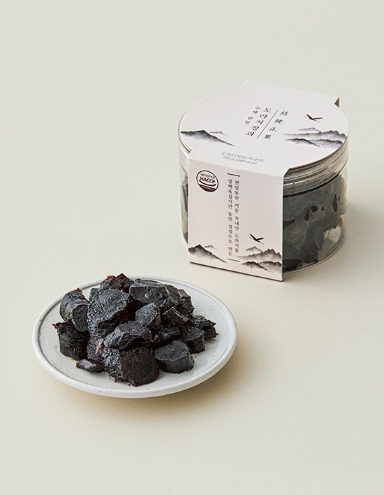 상품-대표-이미지 1