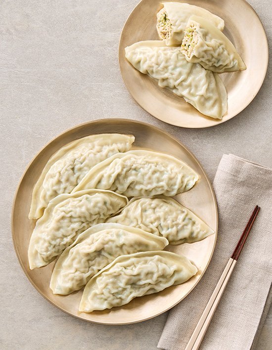 상품-대표-이미지 1