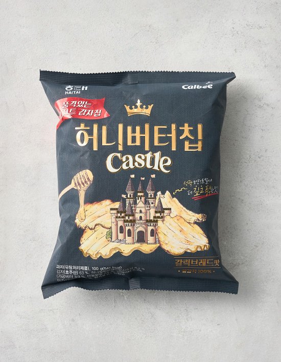 상품-대표-이미지 1