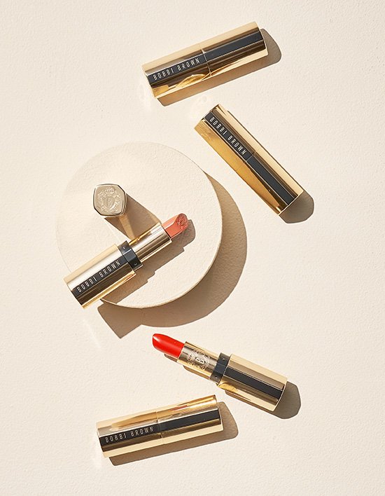 상품-대표-이미지 1