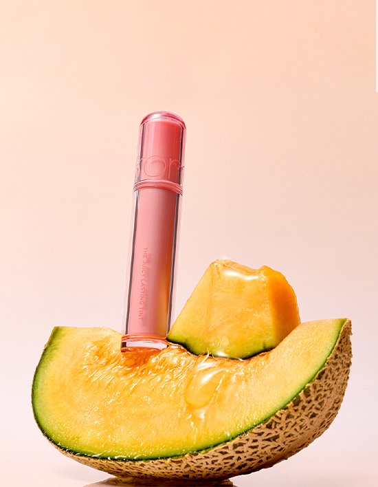 상품-대표-이미지 1