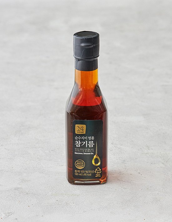 상품-대표-이미지 1