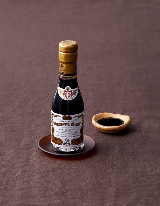 상품-대표-이미지 1