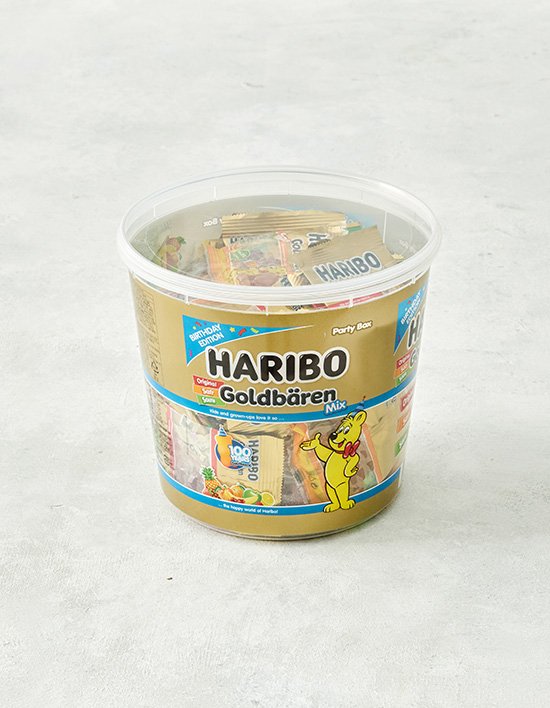 상품-대표-이미지 1