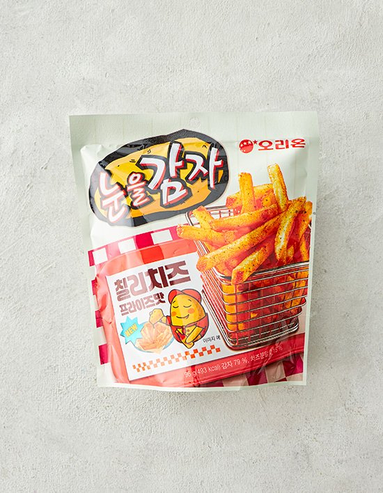 상품-대표-이미지 1