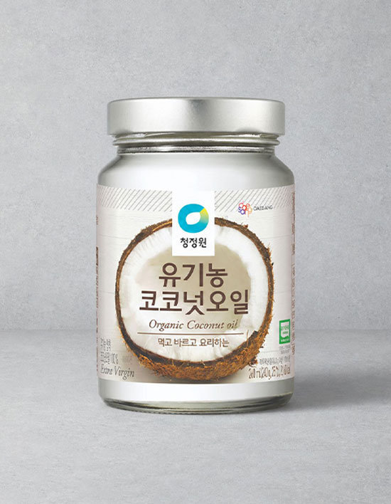 상품-대표-이미지 1