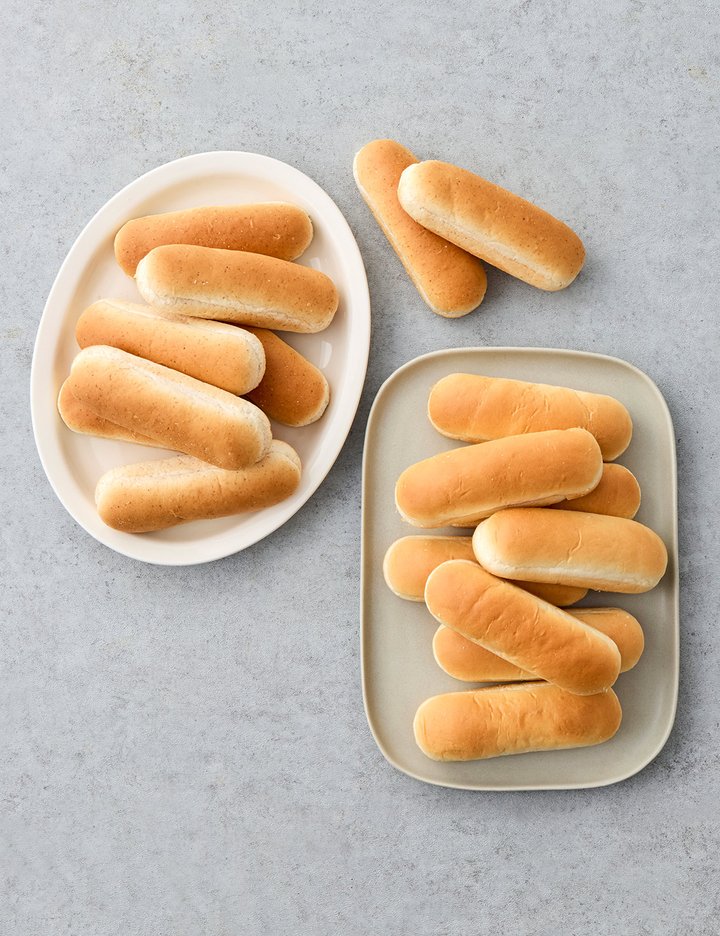 상품-대표-이미지 1