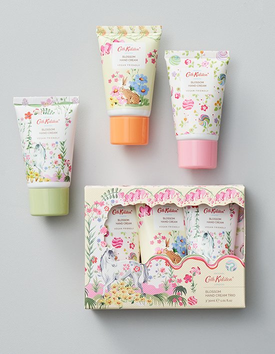 상품-대표-이미지 1