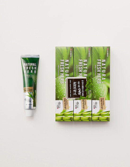 상품-대표-이미지 1