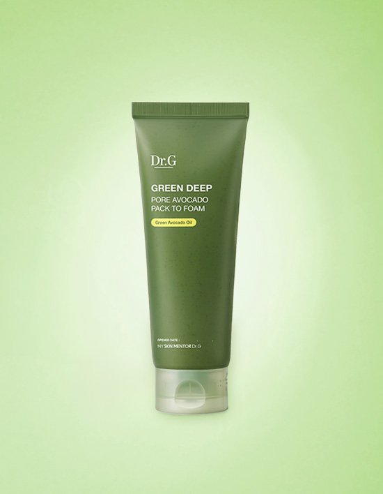 상품-대표-이미지 1