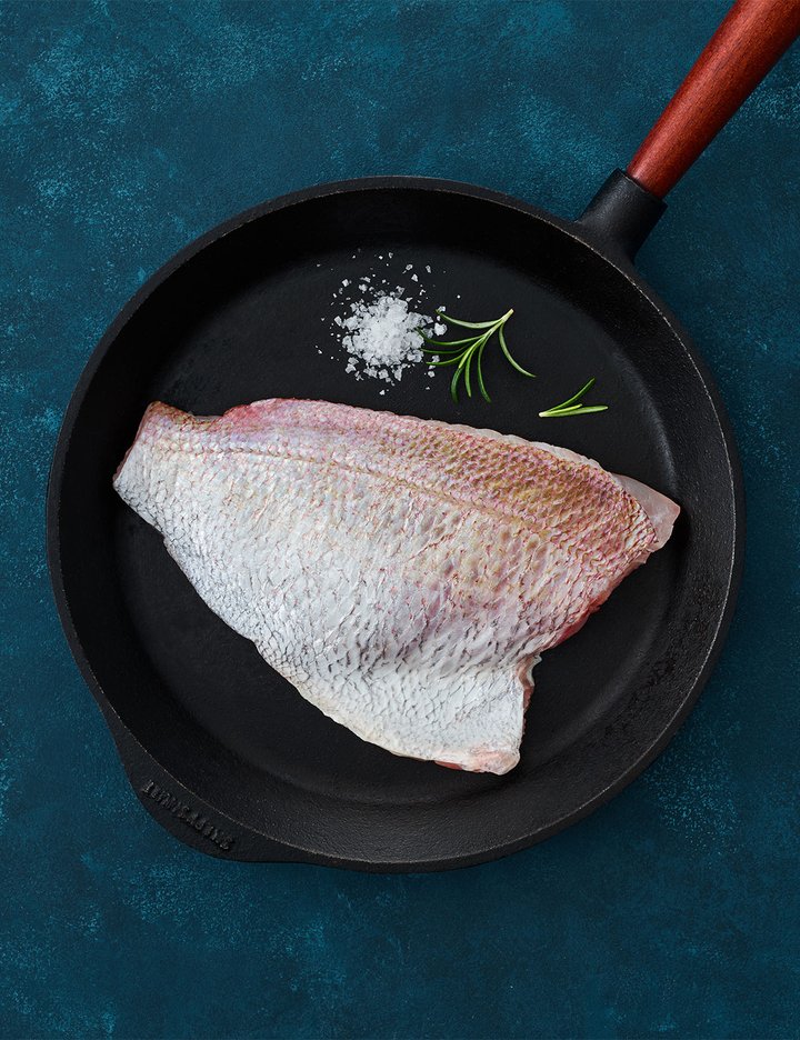 상품-대표-이미지 1