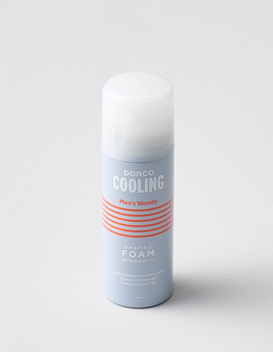 상품-대표-이미지 1