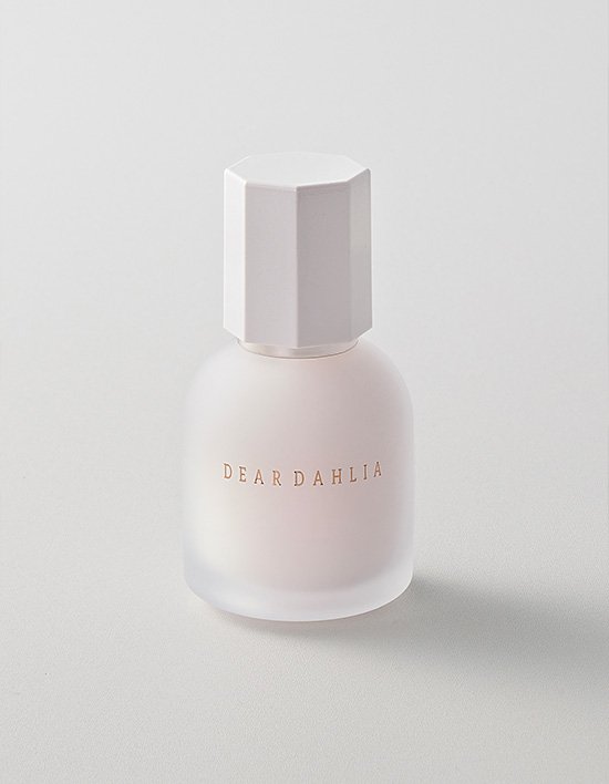 [디어달리아] 프라임 레이어 스킨 프렙 메이크업 베이스 40ml