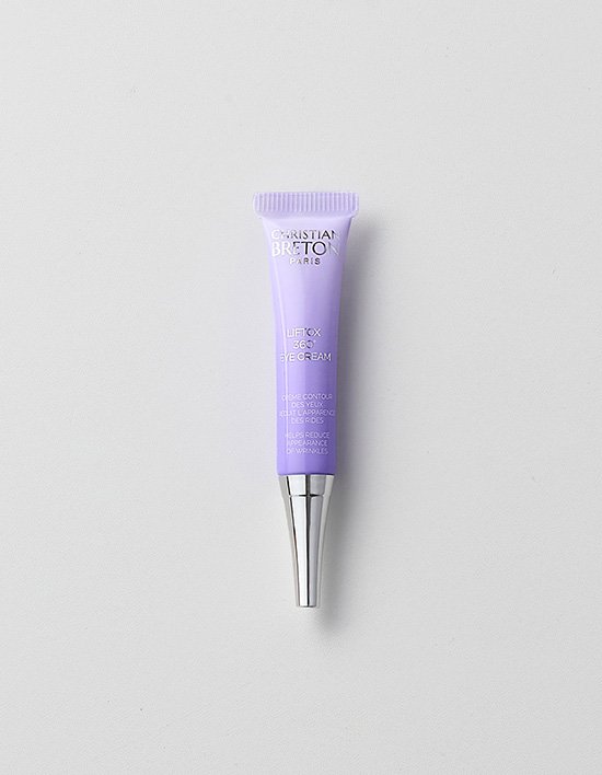 상품-대표-이미지 1
