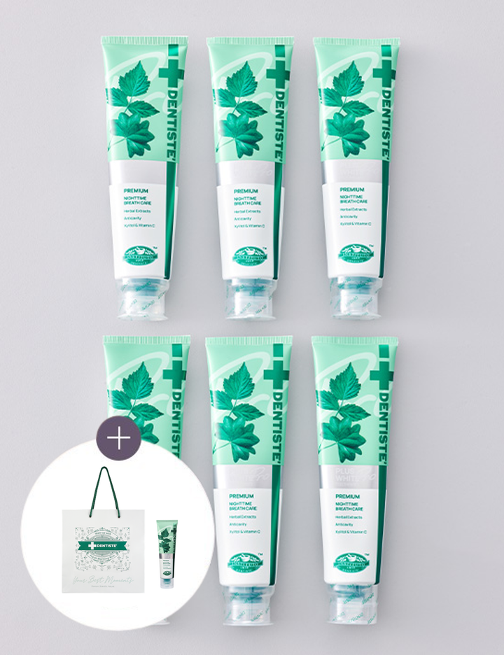 상품-대표-이미지 1