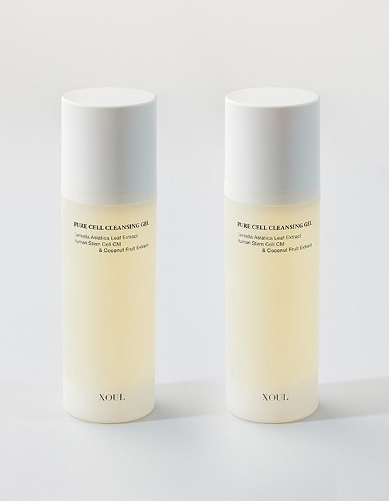 상품-대표-이미지 1