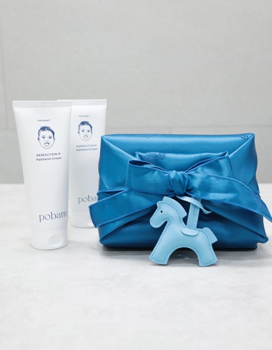 상품-대표-이미지 1