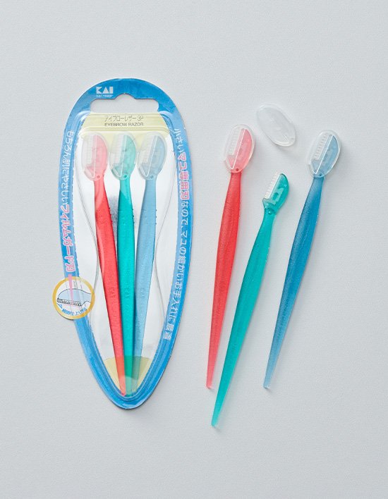 상품-대표-이미지 1