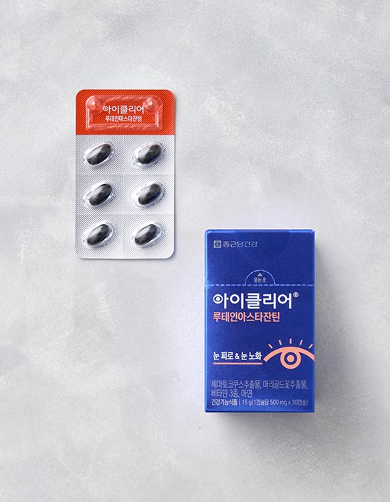 상품-대표-이미지 1