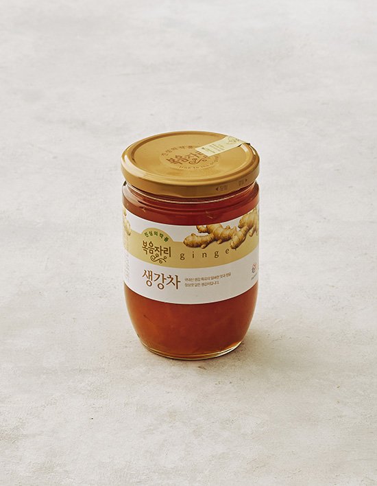 상품-대표-이미지 1