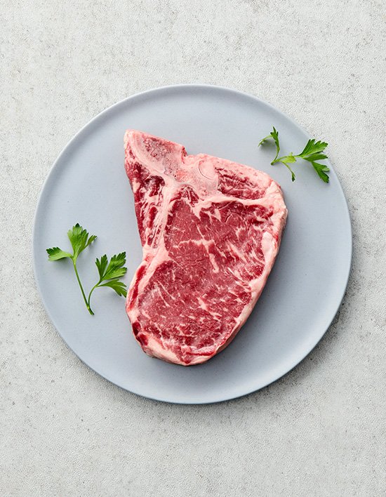 상품-대표-이미지 1