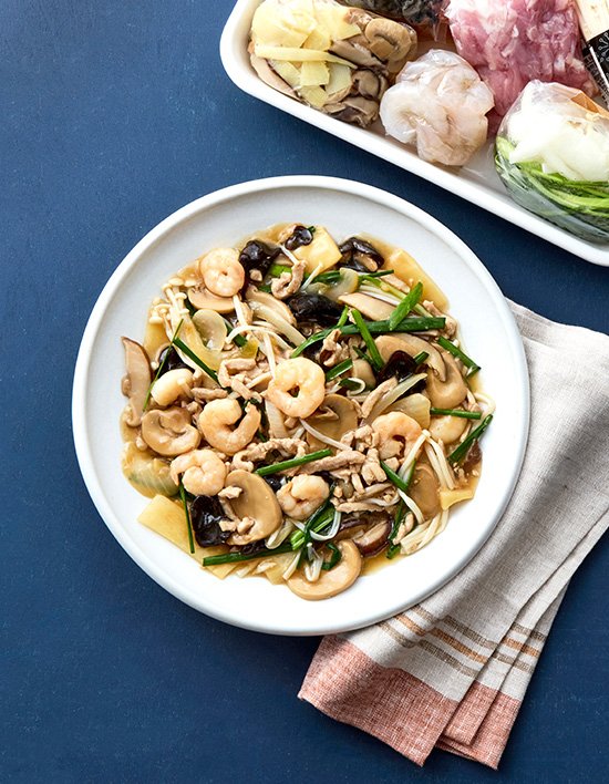 상품-대표-이미지 1