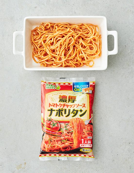 상품-대표-이미지 1