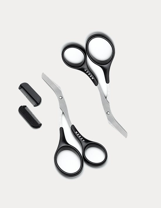 상품-대표-이미지 1