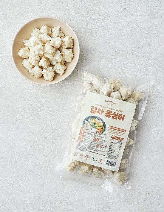 상품-대표-이미지 1