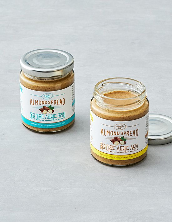 상품-대표-이미지 1