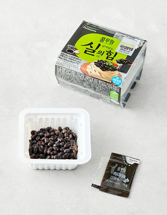 상품-대표-이미지 1