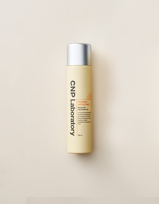 상품-대표-이미지 1