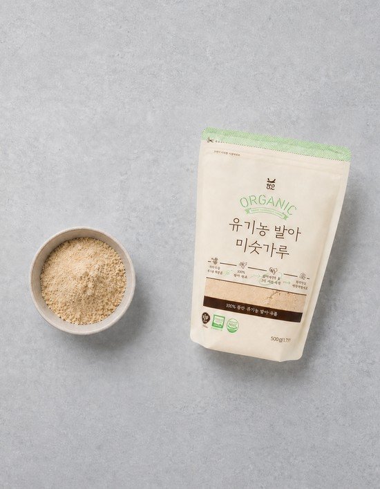 상품-대표-이미지 2