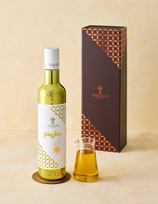 상품-대표-이미지 1