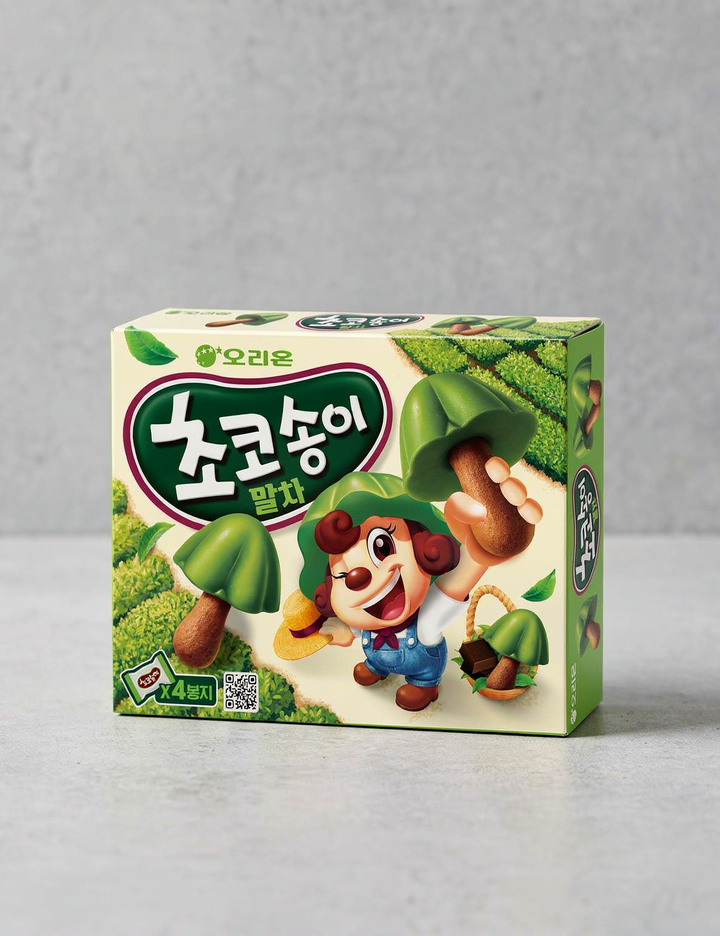 상품-대표-이미지 1