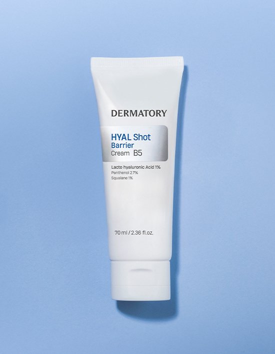 상품-대표-이미지 1