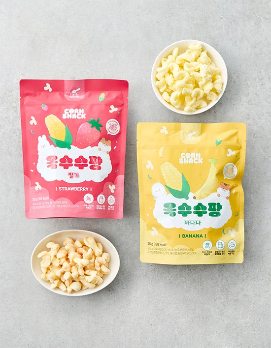 상품-대표-이미지 1