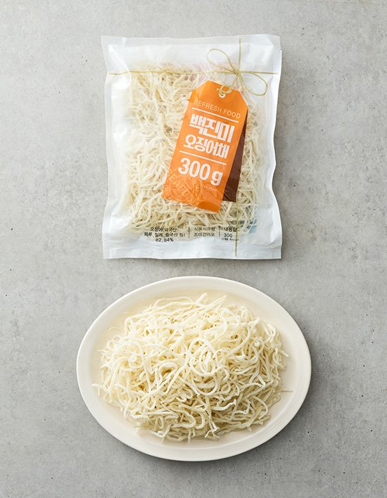 상품-대표-이미지 1