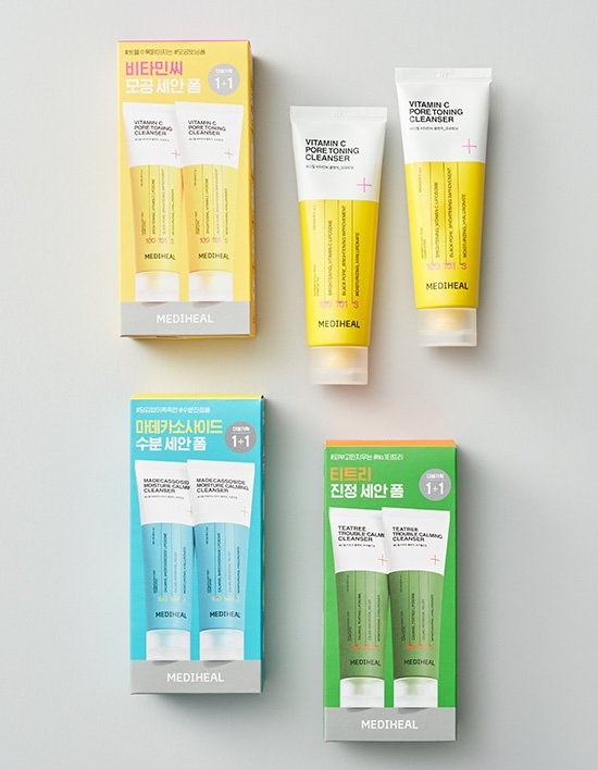 상품-대표-이미지 1