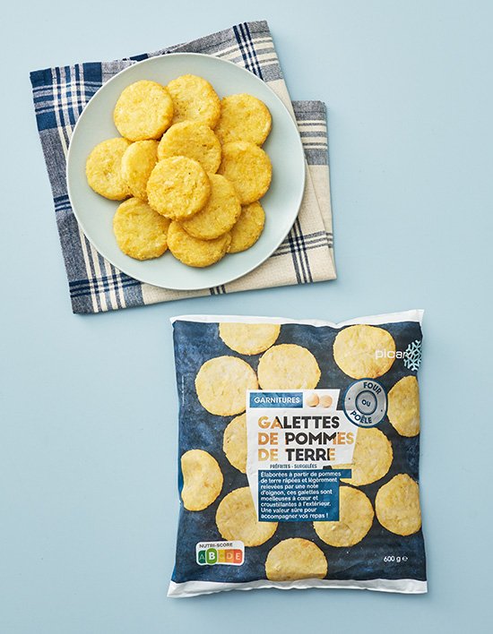 상품-대표-이미지 1