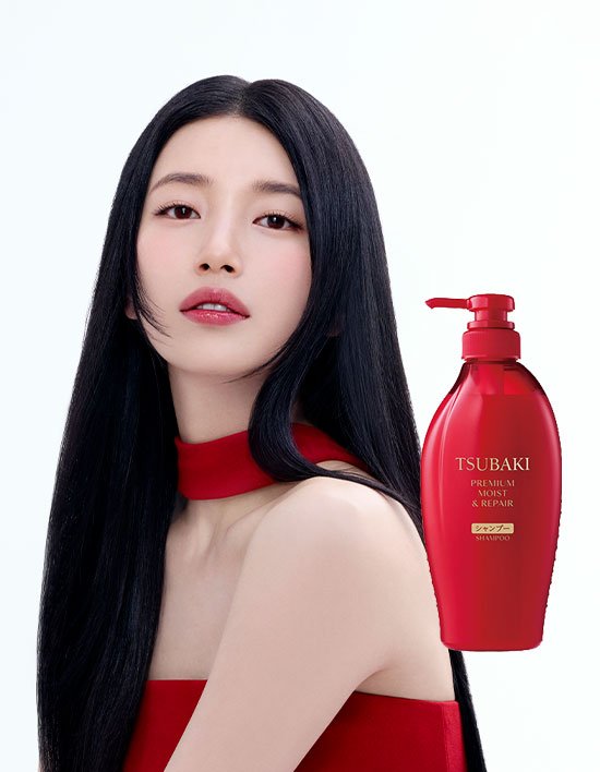 상품-대표-이미지 1
