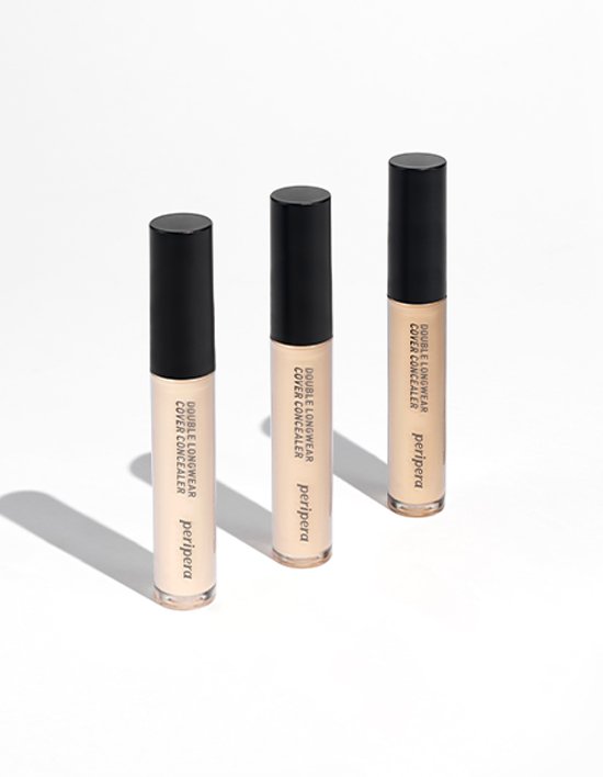 상품-대표-이미지 1