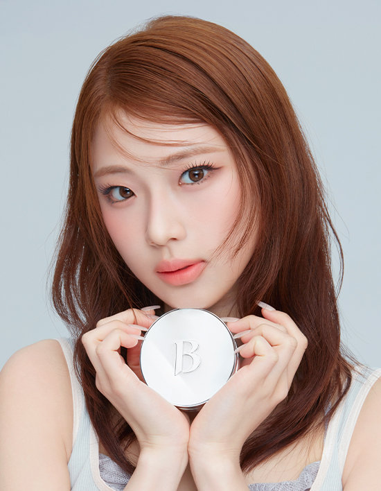 상품-대표-이미지 1