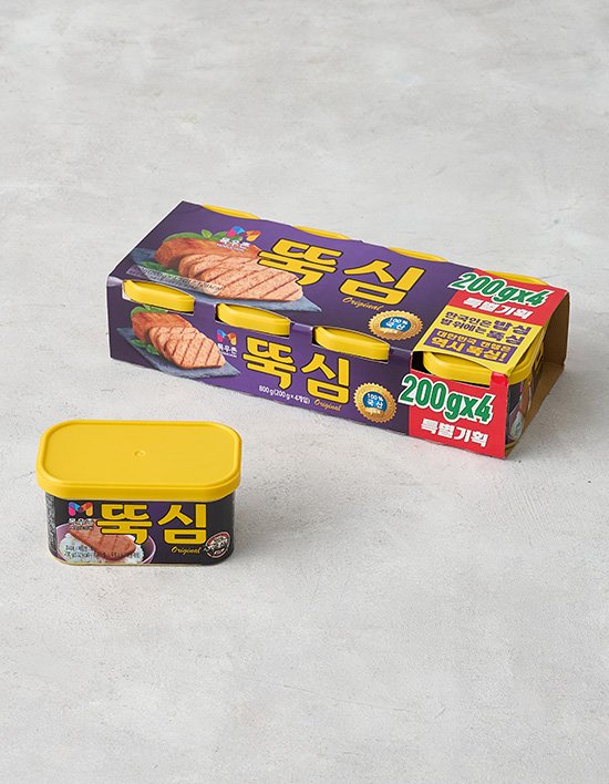 상품-대표-이미지 1