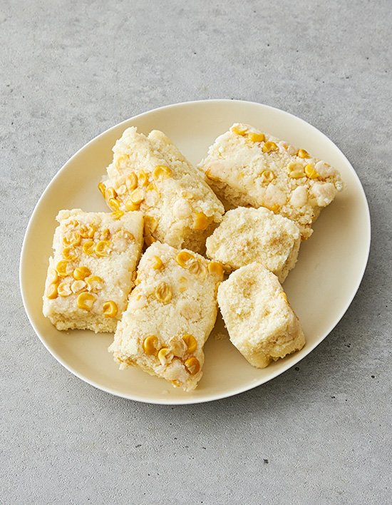 상품-대표-이미지 1