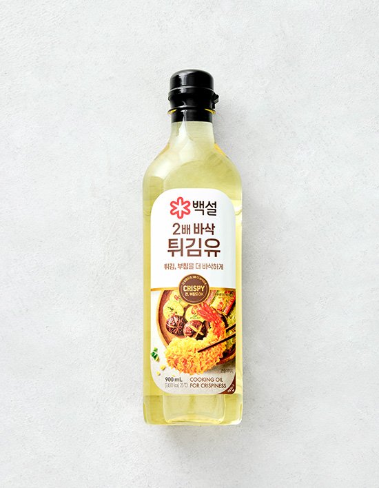 상품-대표-이미지 1