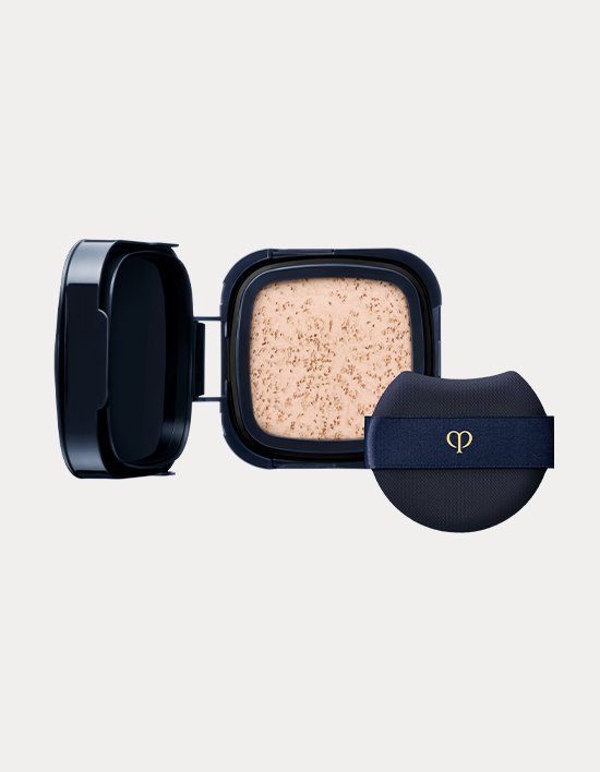 상품-대표-이미지 1