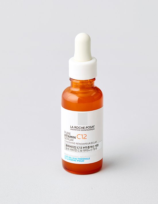 상품-대표-이미지 1